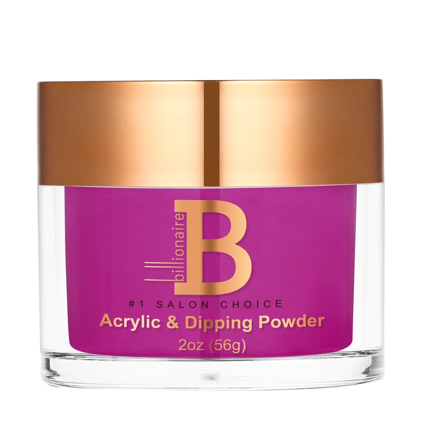 Billionaire Dipping Powder (216 colors) - 067