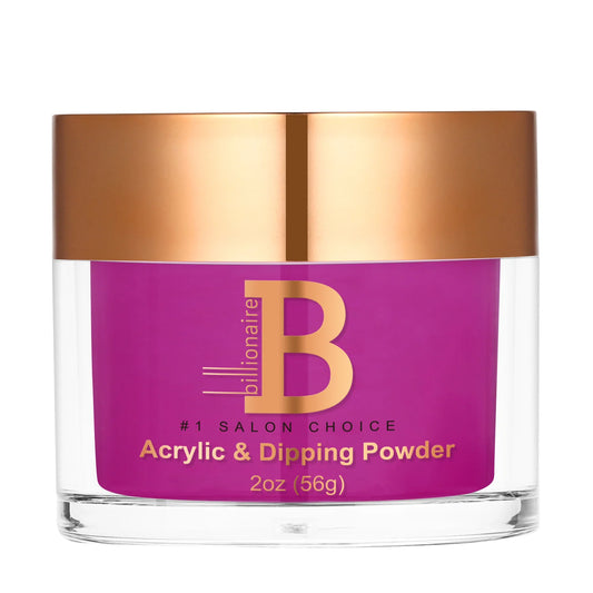 Billionaire Dipping Powder (216 colors) - 067