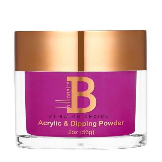 Billionaire Dipping Powder (216 colors) - 068
