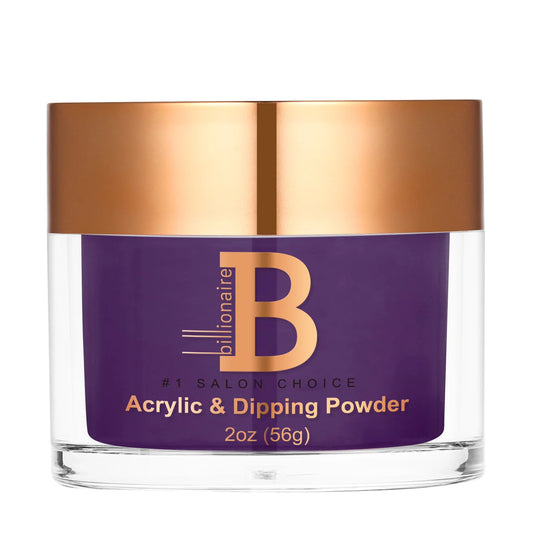 Billionaire Dipping Powder (216 colors) - 070
