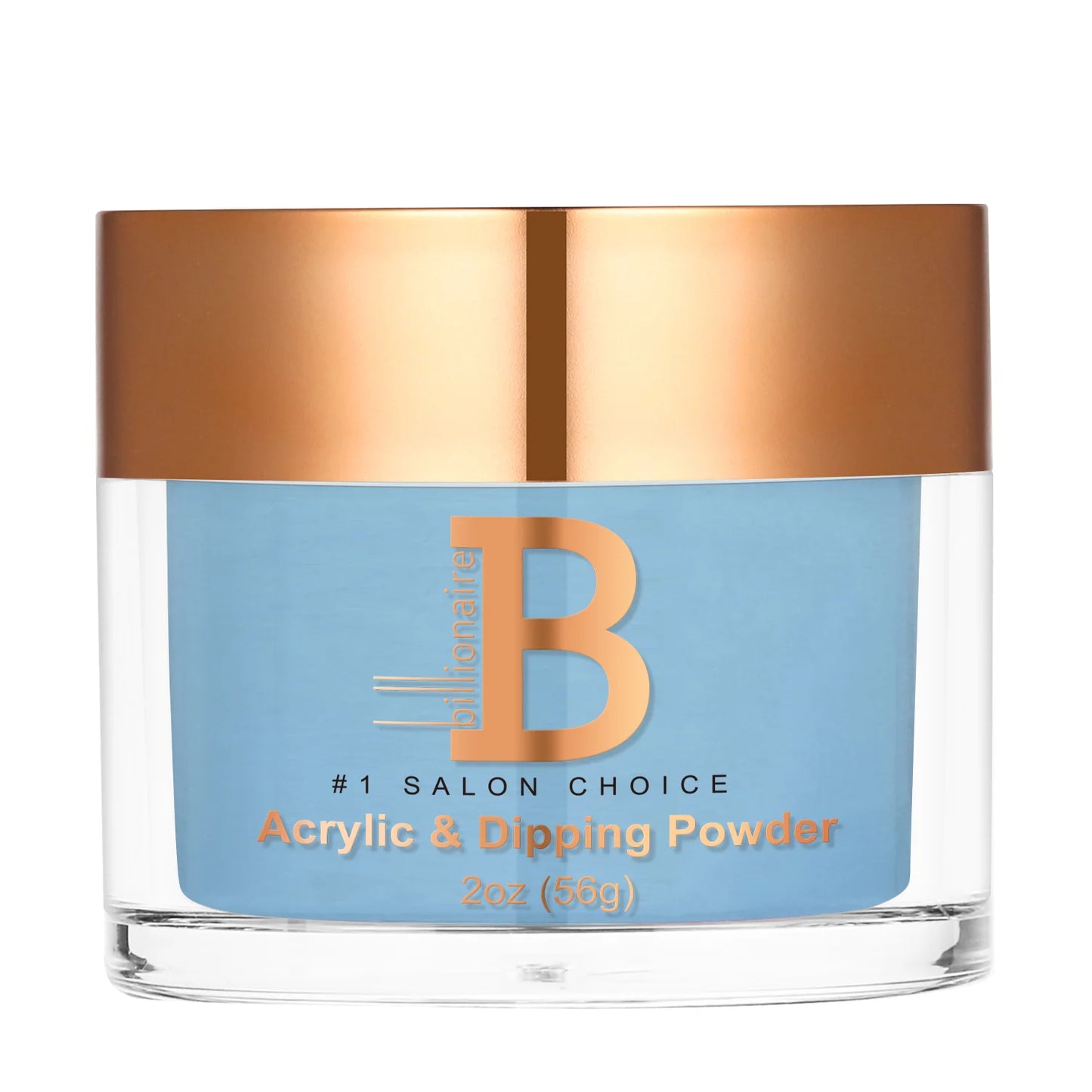 Billionaire Dipping Powder (216 colors) - 071
