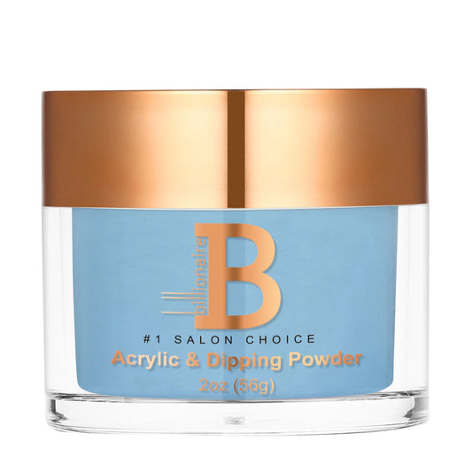 Billionaire Dipping Powder (216 colors) - 071
