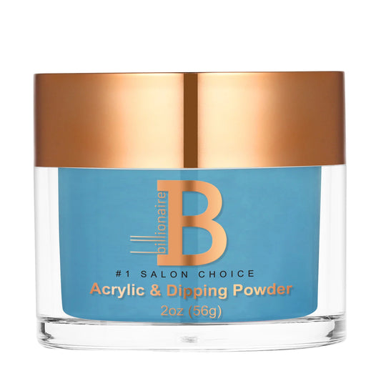 Billionaire Dipping Powder (216 colors) - 072
