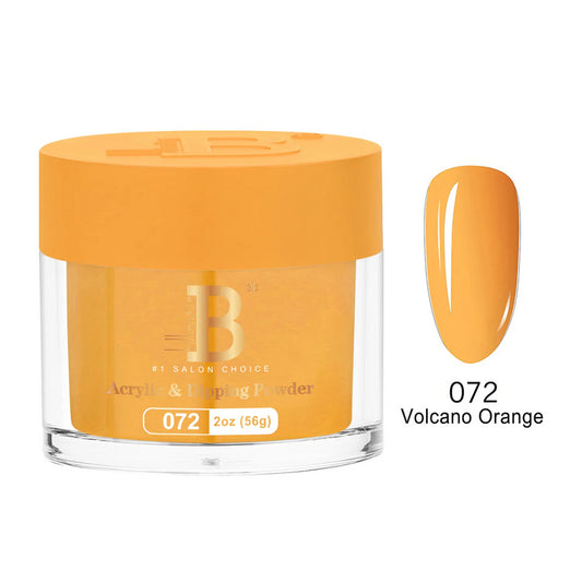 Billionaire Imperial Acrylic & Dipping Powder - 072