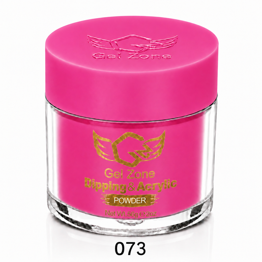 ZONE Dipping Powder - 073
