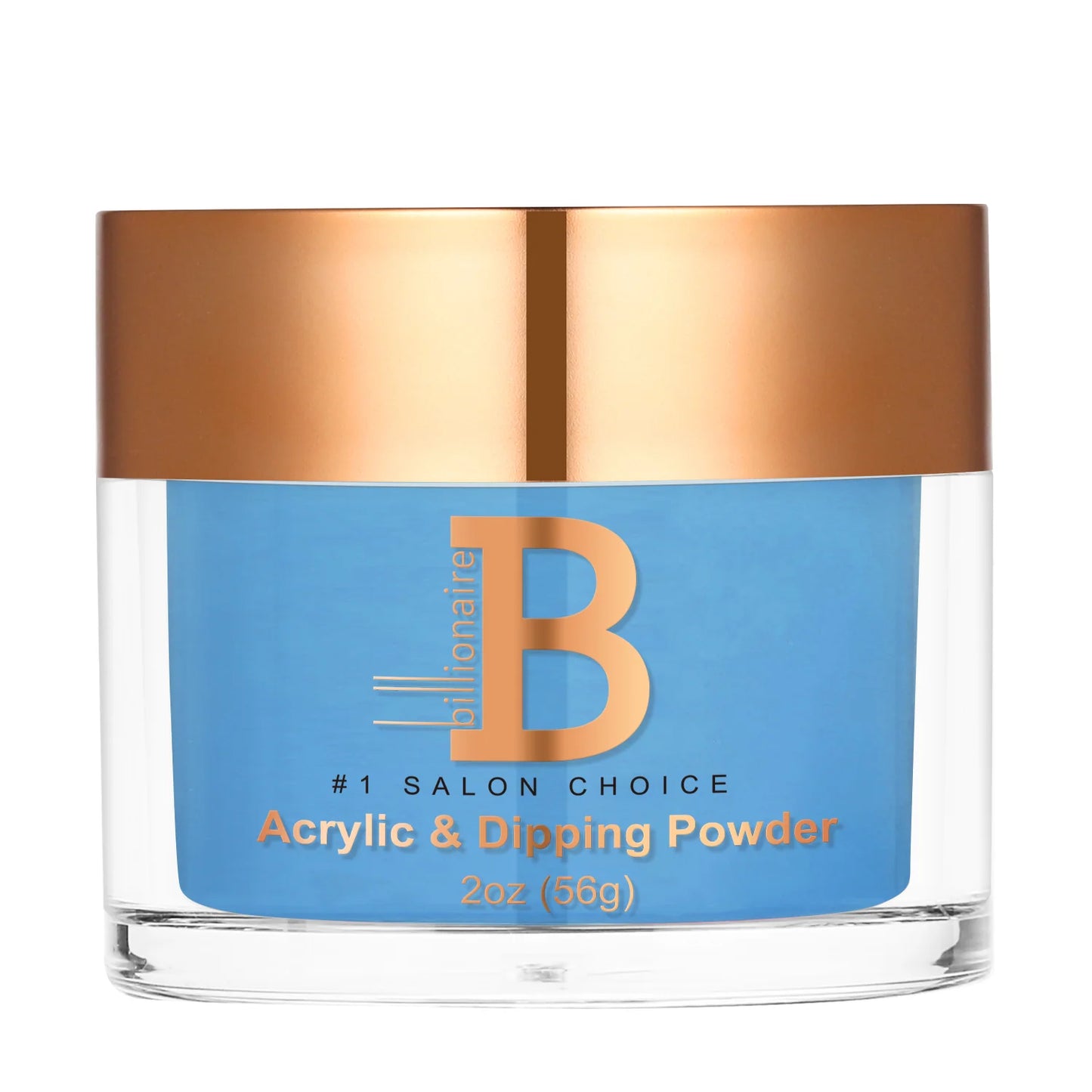Billionaire Dipping Powder (216 colors) - 073