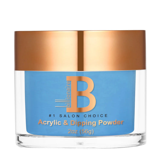 Billionaire Dipping Powder (216 colors) - 073