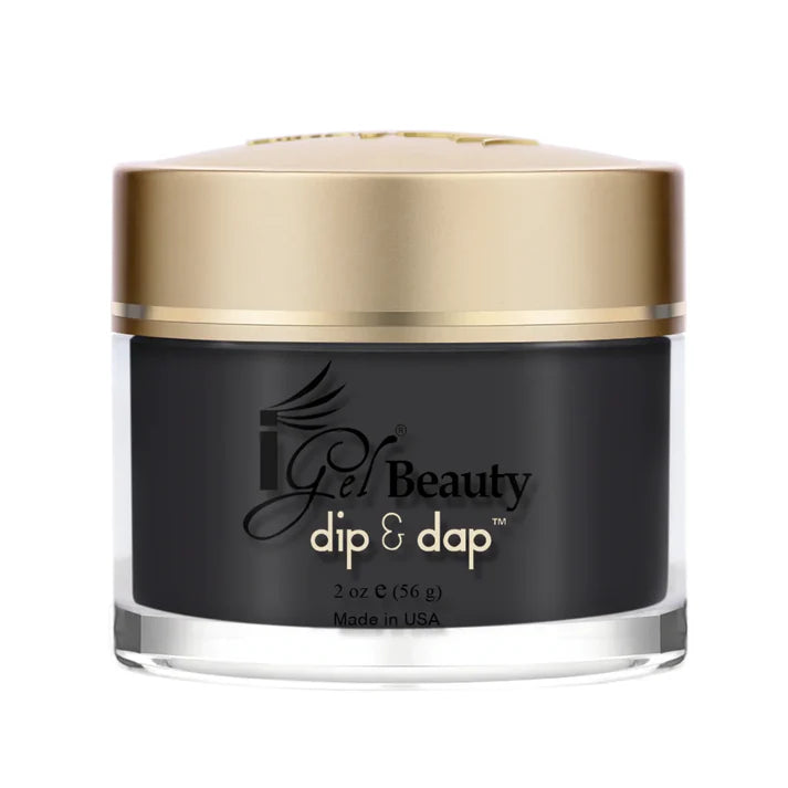 iGel Dip & Dap Powder 2oz DD073