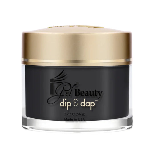 iGel Dip & Dap Powder 2oz DD073