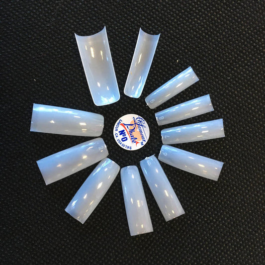 Lamour Phale Tips Refill #00 - #10 - 50pcs/ bags