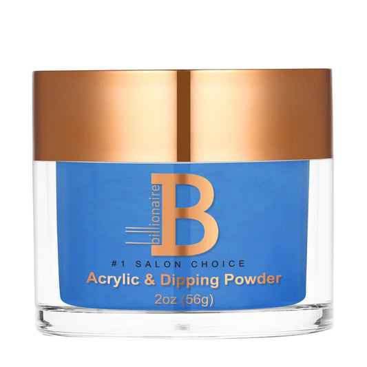 Billionaire Dipping Powder (216 colors) - 074