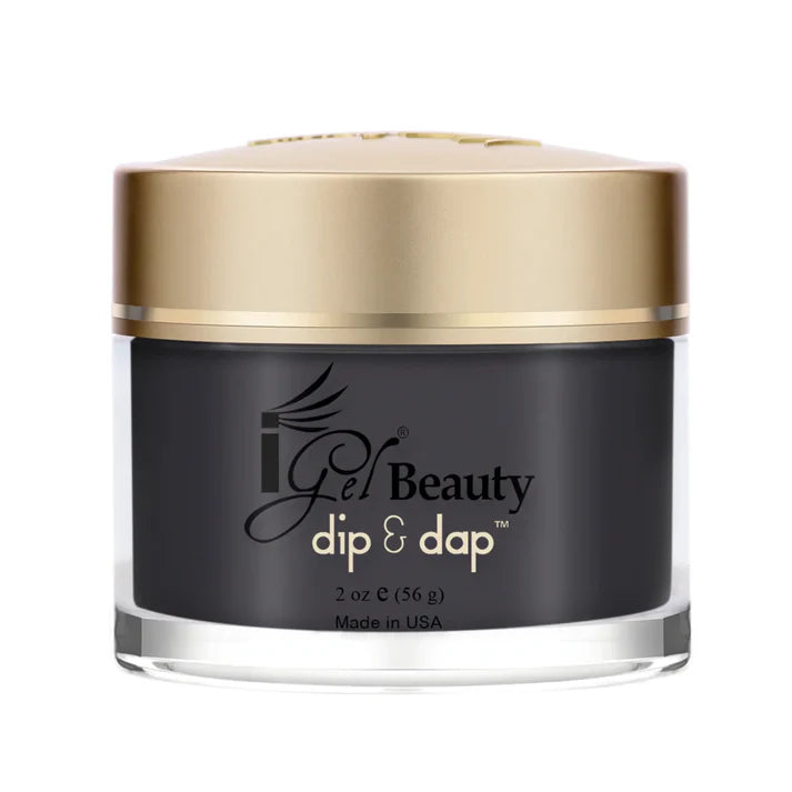 iGel Dip & Dap Powder 2oz DD074
