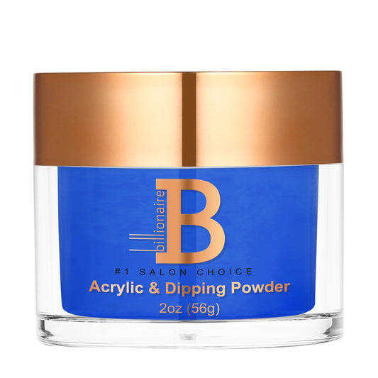 Billionaire Dipping Powder (216 colors) - 075