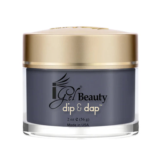 iGel Dip & Dap Powder 2oz DD075