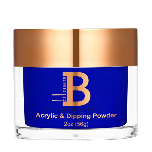 Billionaire Dipping Powder (216 colors) - 076