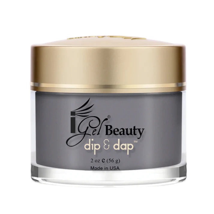 iGel Dip & Dap Powder 2oz DD076