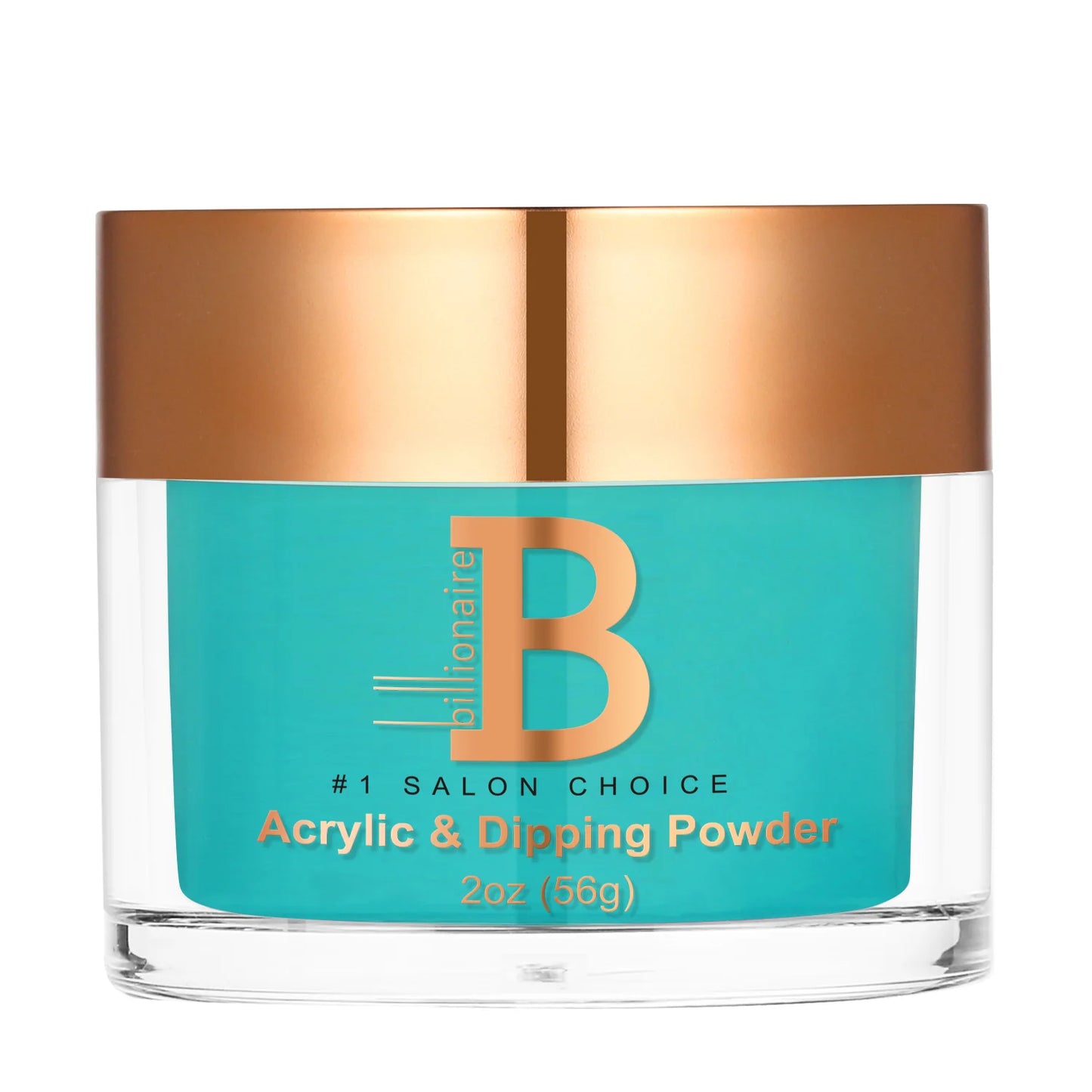 Billionaire Dipping Powder (216 colors) - 077