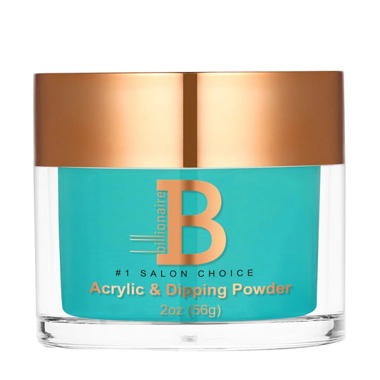 Billionaire Dipping Powder (216 colors) - 077