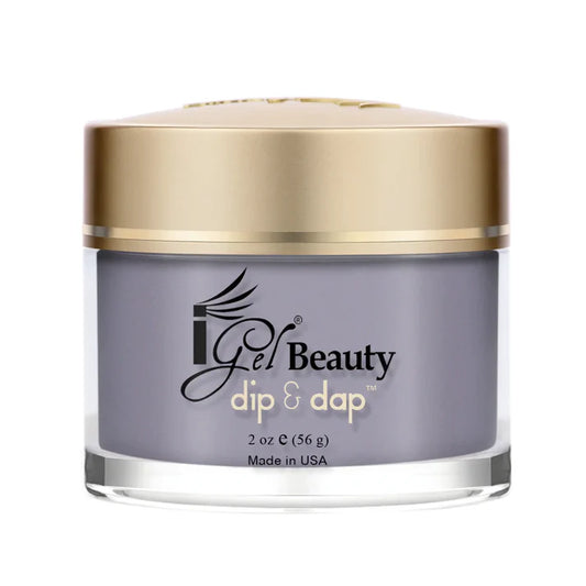 iGel Dip & Dap Powder 2oz DD077