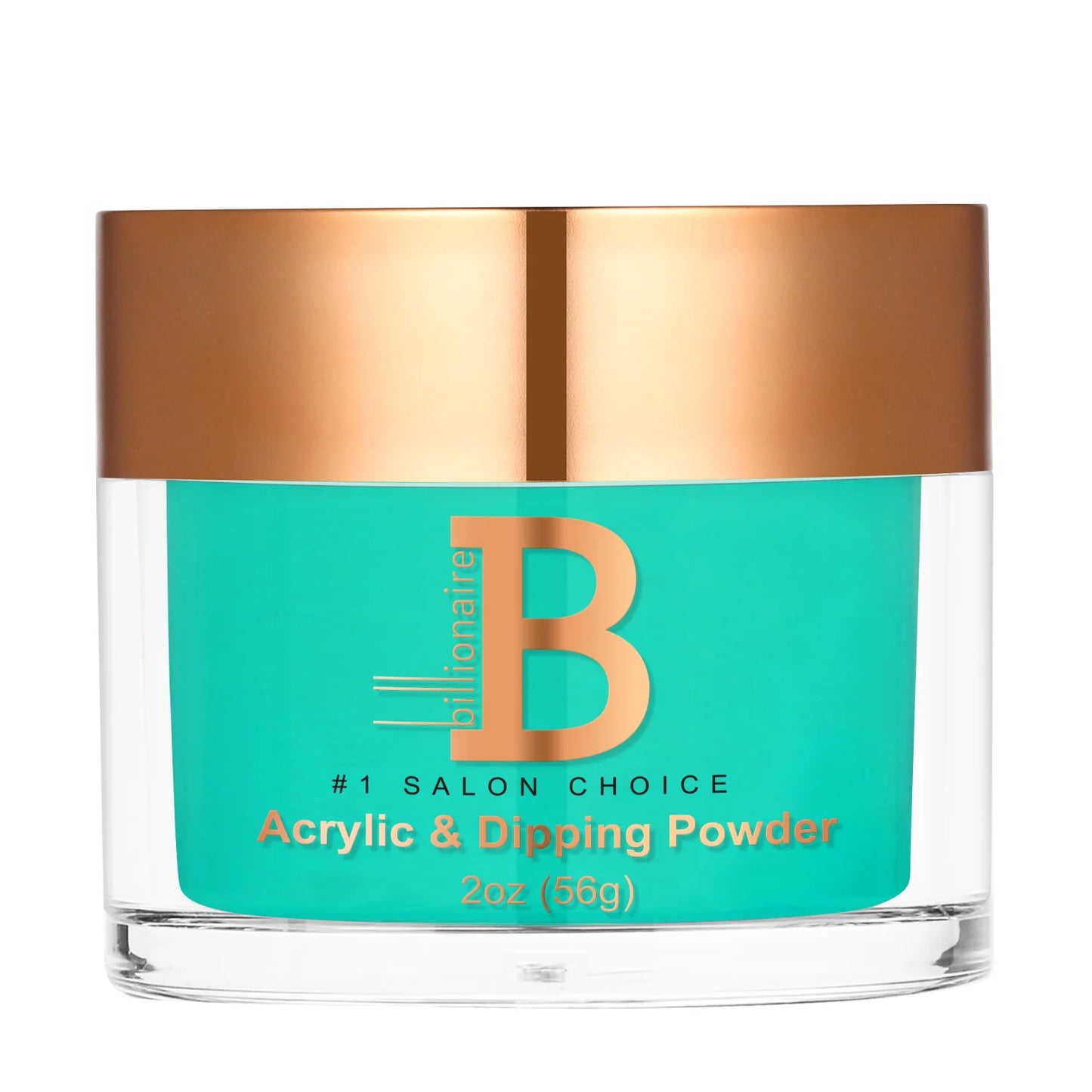 Billionaire Dipping Powder (216 colors) - 078