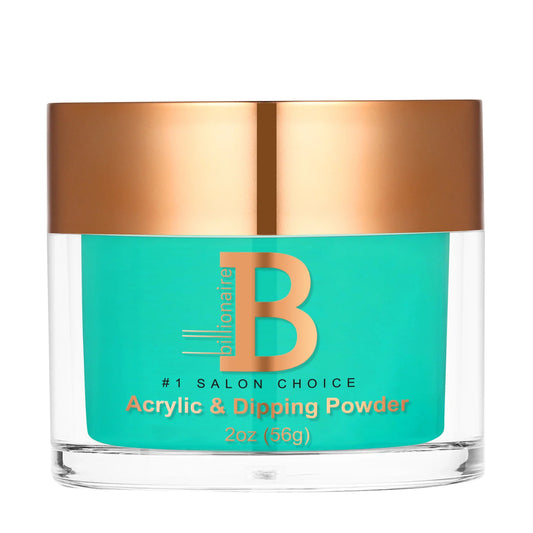 Billionaire Dipping Powder (216 colors) - 078