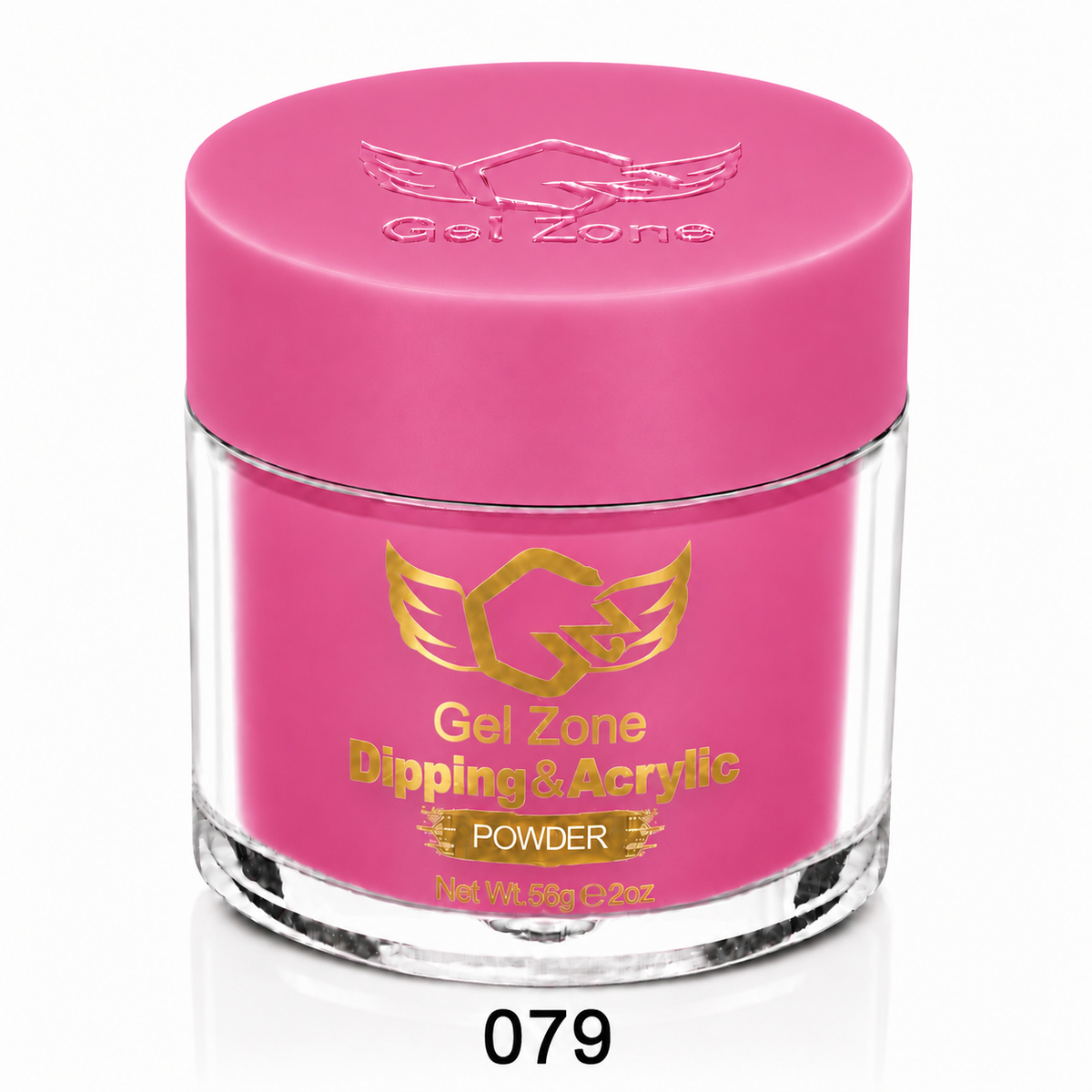 ZONE Dipping Powder - 079