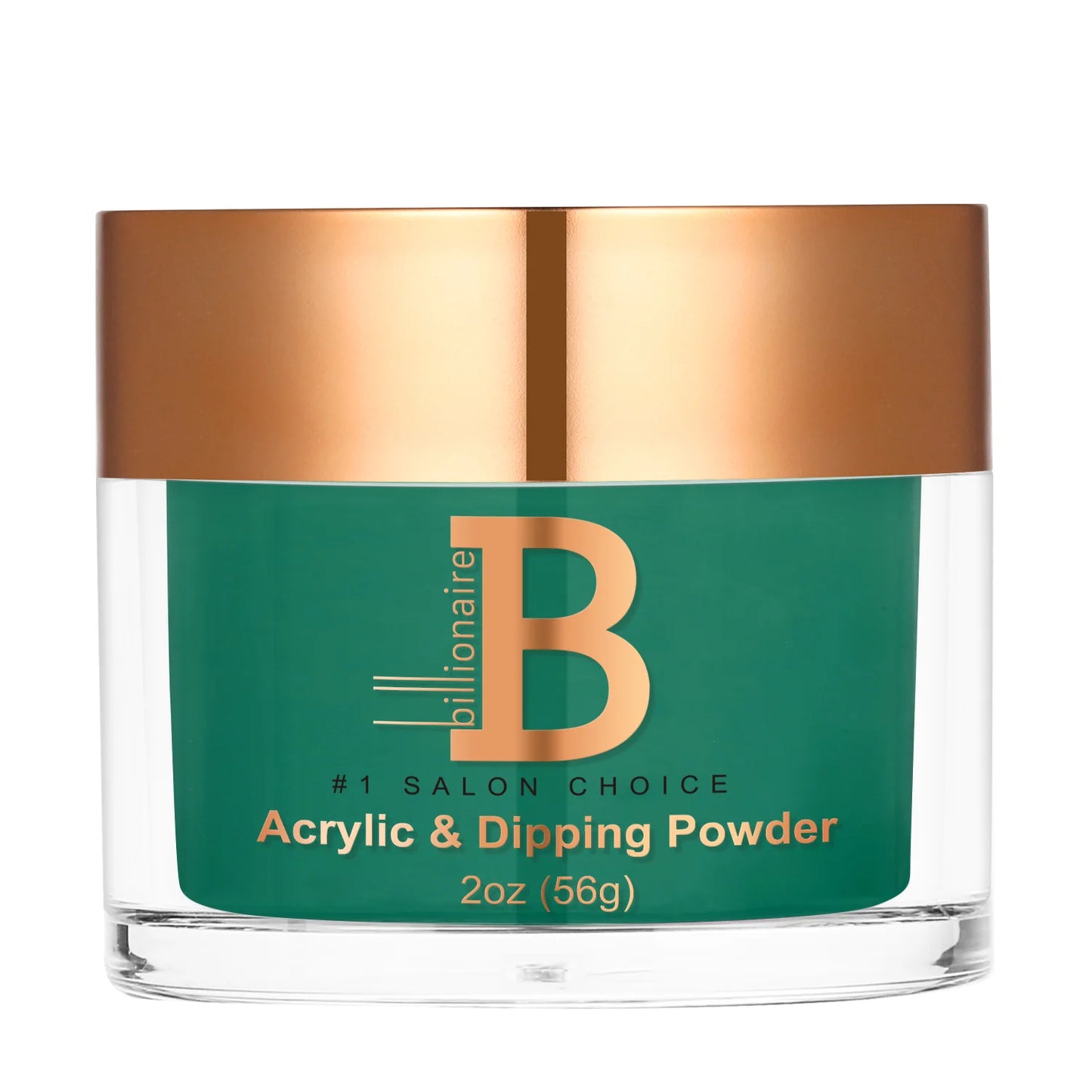 Billionaire Dipping Powder (216 colors) - 079