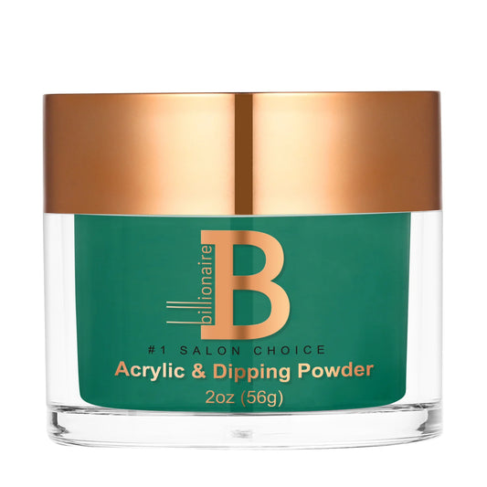 Billionaire Dipping Powder (216 colors) - 079