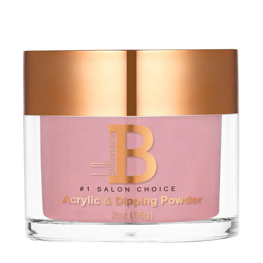 Billionaire Dipping Powder (216 colors) - 007