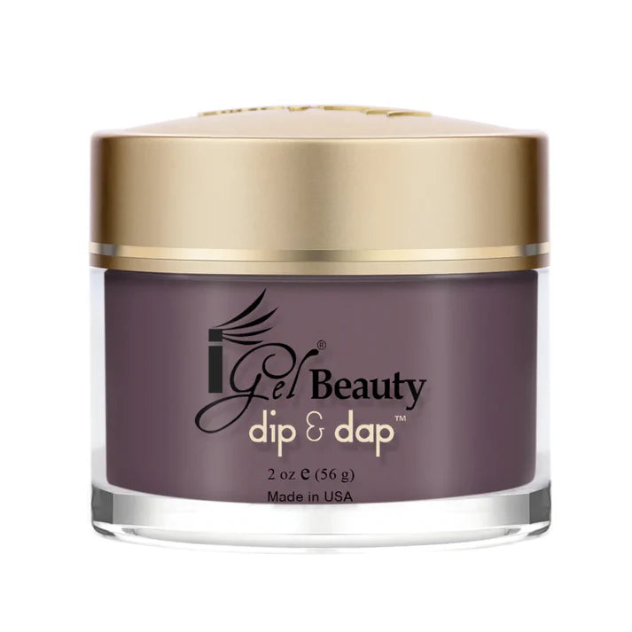 iGel Dip & Dap Powder 2oz DD080