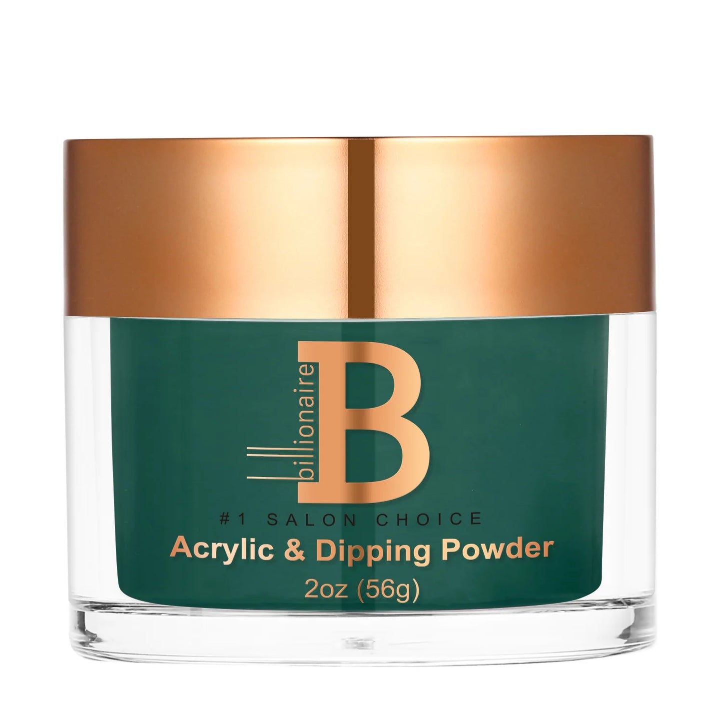 Billionaire Dipping Powder (216 colors) - 080