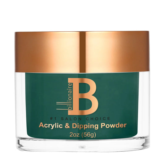 Billionaire Dipping Powder (216 colors) - 080