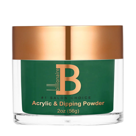 Billionaire Dipping Powder (216 colors) - 081