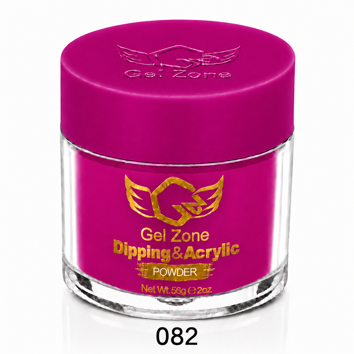 ZONE Dipping Powder - 082
