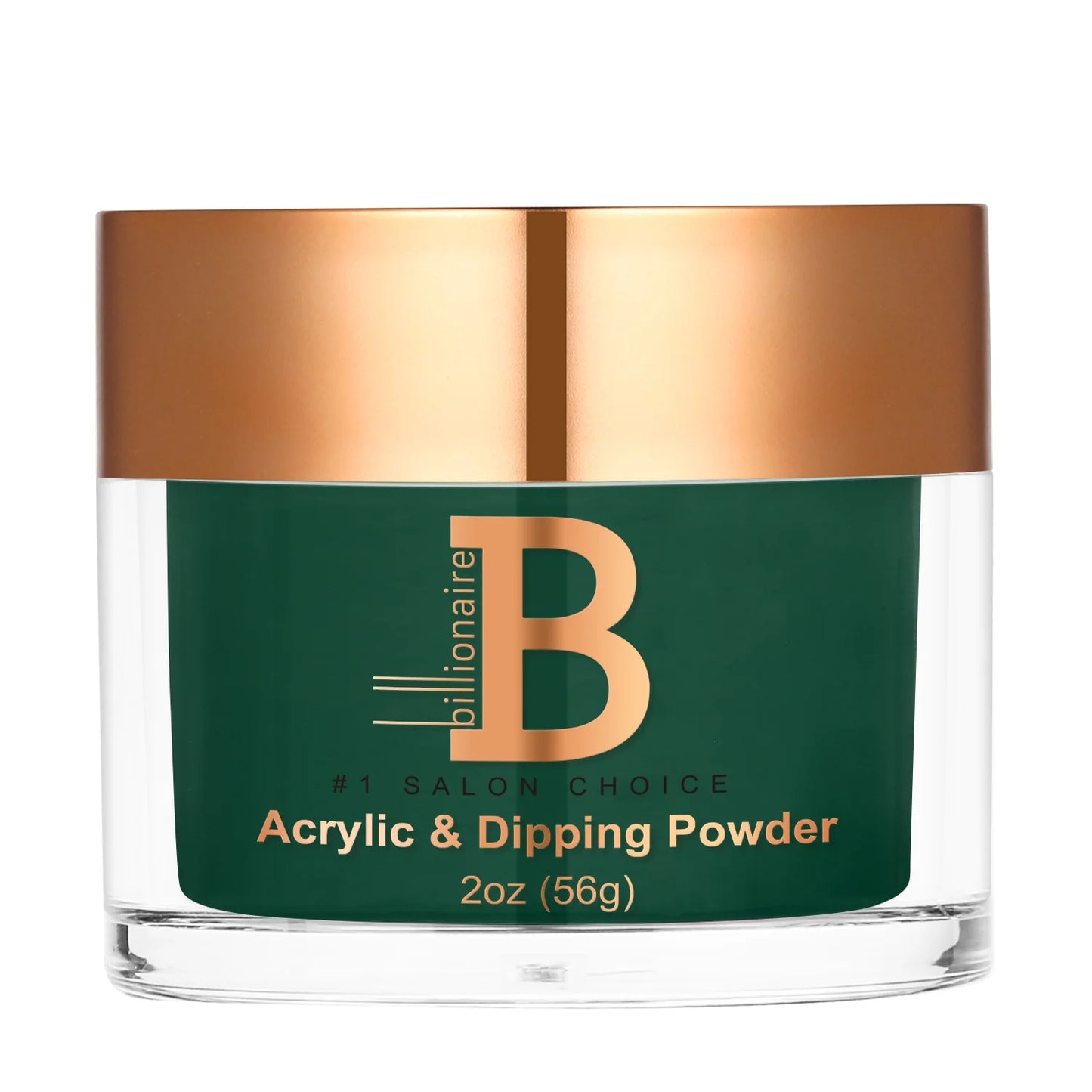 Billionaire Dipping Powder (216 colors) - 082