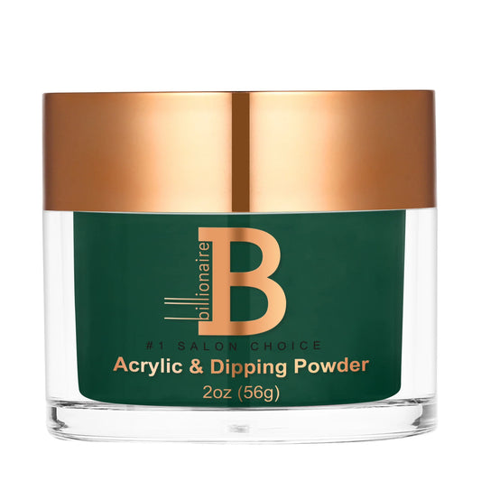 Billionaire Dipping Powder (216 colors) - 082