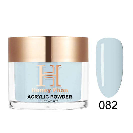 Honey's Phan Acrylic Powder - HP082
