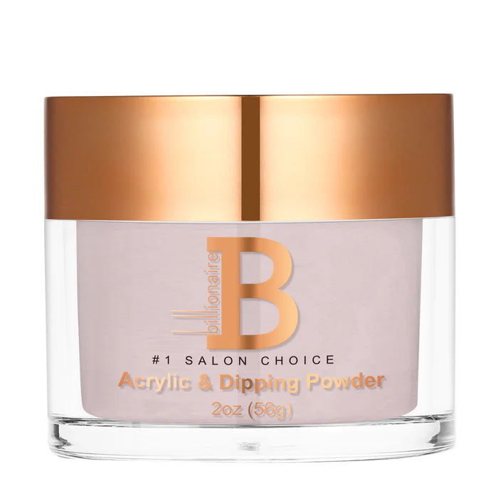 Billionaire Dipping Powder (216 colors) - 083