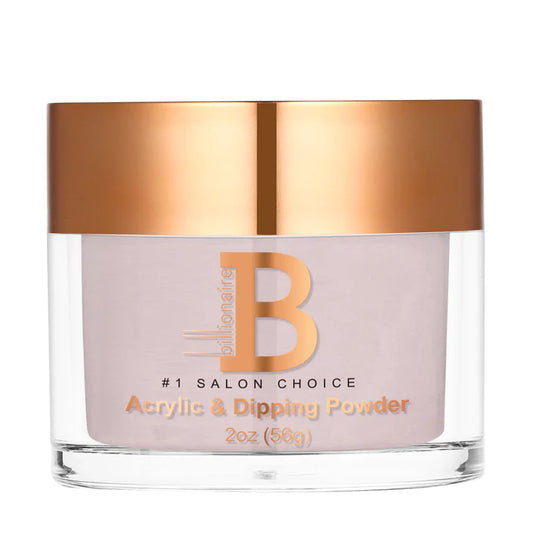 Billionaire Dipping Powder (216 colors) - 083
