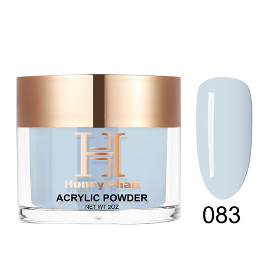 Honey's Phan Acrylic Powder - HP083
