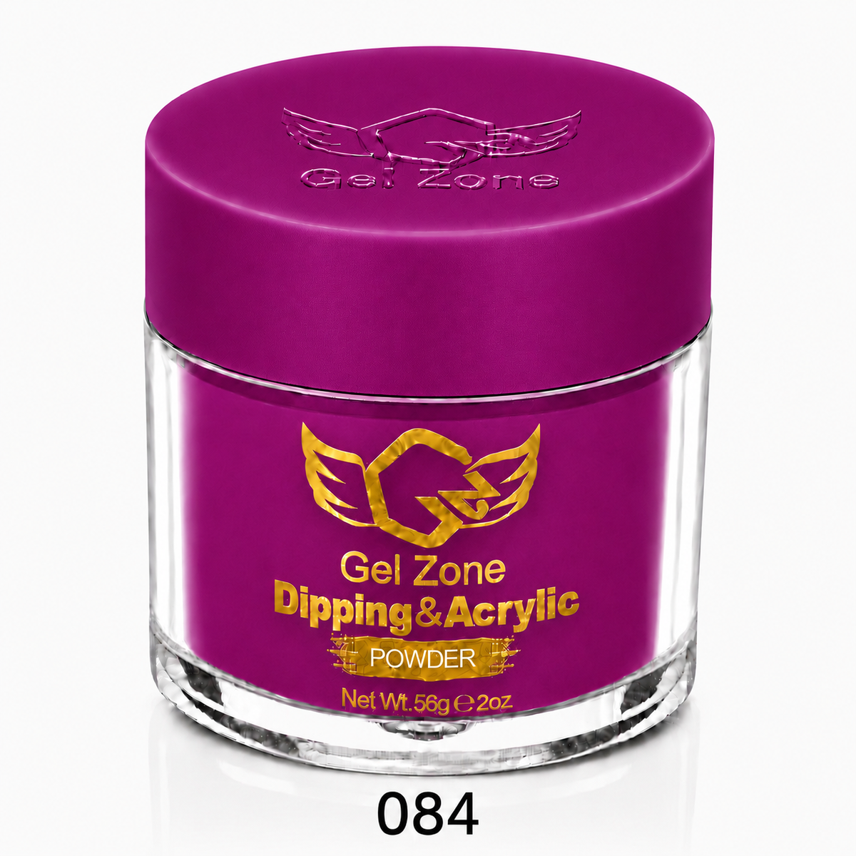 ZONE Dipping Powder - 084
