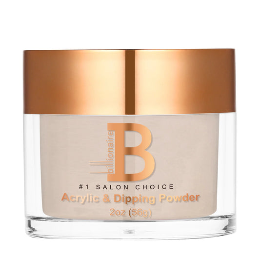 Billionaire Dipping Powder (216 colors) - 084