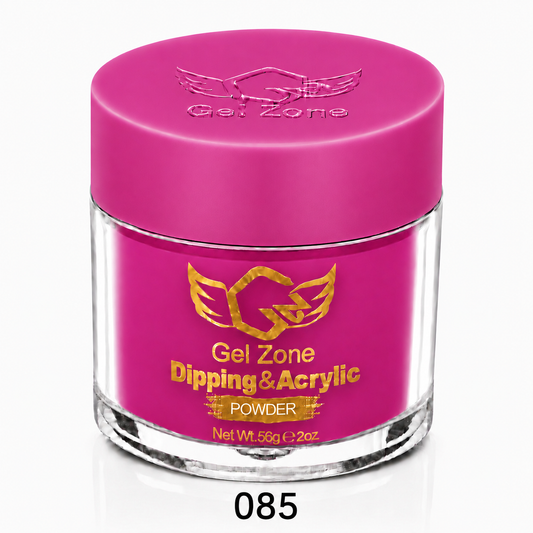 ZONE Dipping Powder - 085