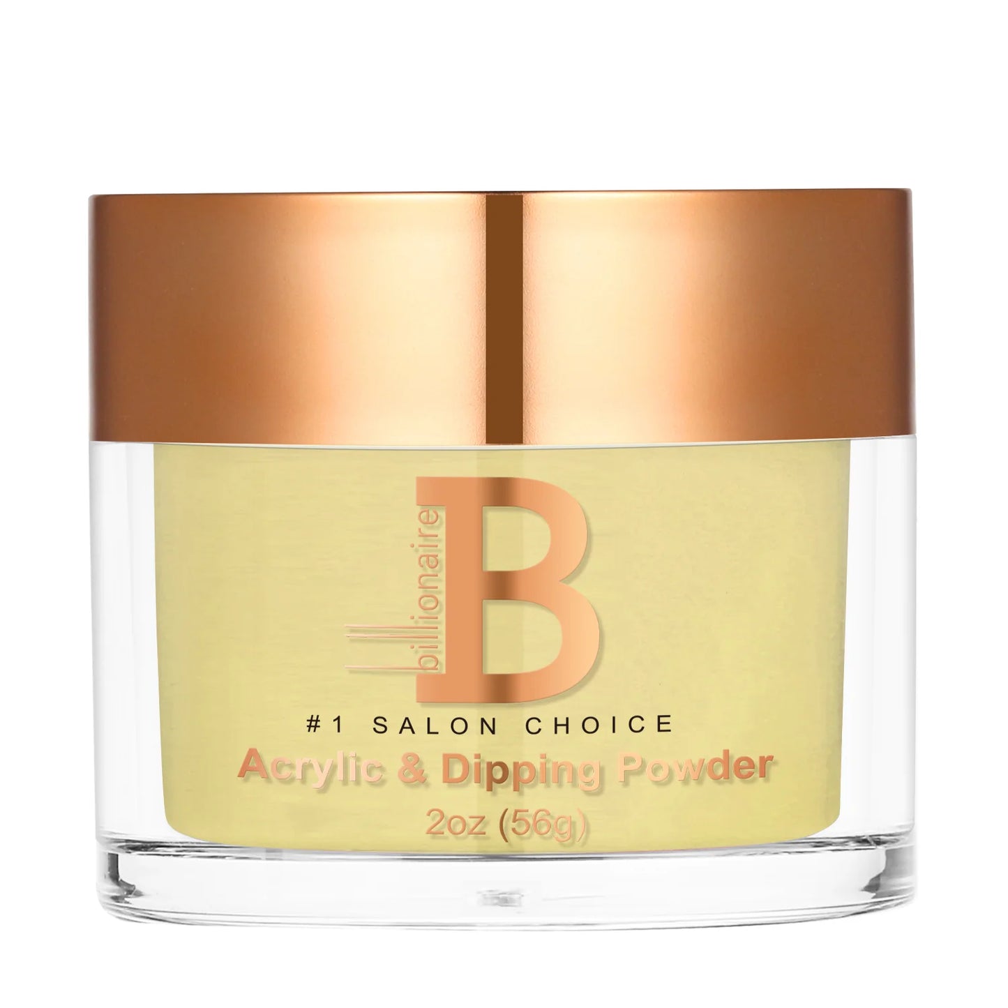 Billionaire Dipping Powder (216 colors) - 085