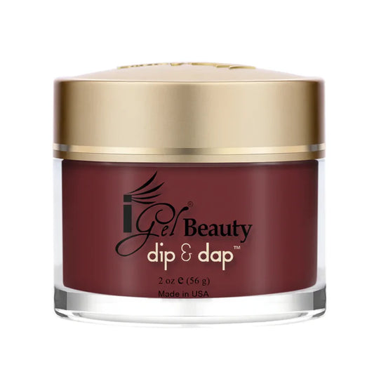 iGel Dip & Dap Powder 2oz DD085