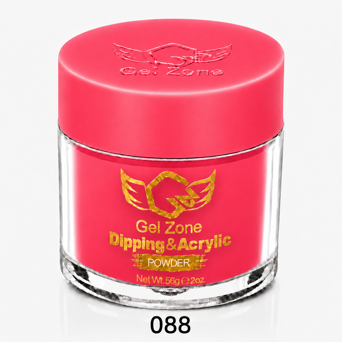 ZONE Dipping Powder - 088