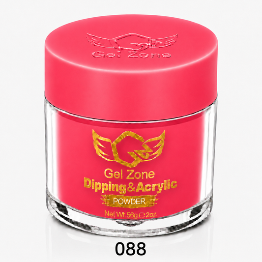 ZONE Dipping Powder - 088