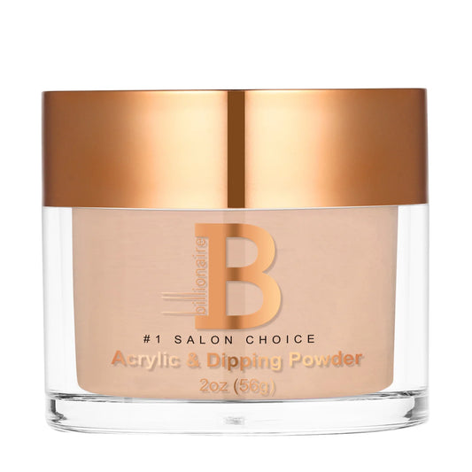Billionaire Dipping Powder (216 colors) - 088