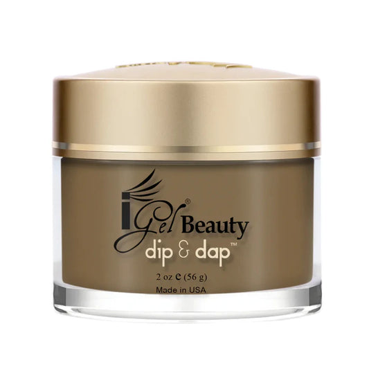 iGel Dip & Dap Powder 2oz DD088
