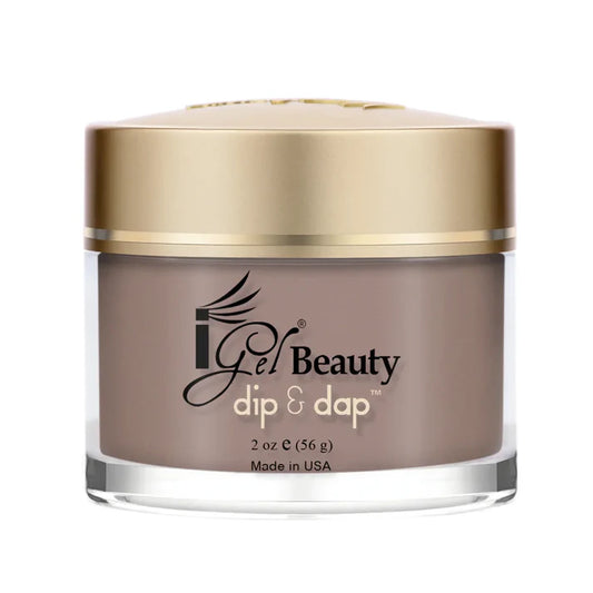 iGel Dip & Dap Powder 2oz DD089